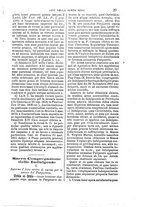 giornale/TO00189239/1885/unico/00000321