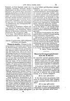 giornale/TO00189239/1885/unico/00000323