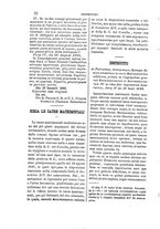 giornale/TO00189239/1885/unico/00000324