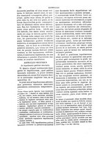 giornale/TO00189239/1885/unico/00000330