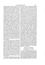 giornale/TO00189239/1885/unico/00000331