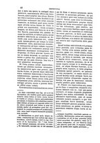 giornale/TO00189239/1885/unico/00000332