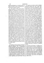 giornale/TO00189239/1885/unico/00000334
