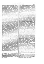giornale/TO00189239/1885/unico/00000335