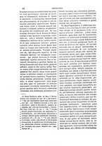 giornale/TO00189239/1885/unico/00000336