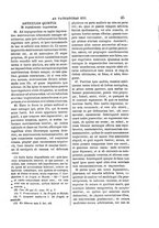 giornale/TO00189239/1885/unico/00000337