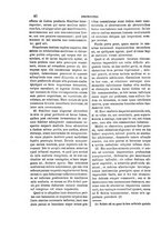 giornale/TO00189239/1885/unico/00000338
