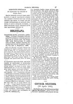 giornale/TO00189239/1885/unico/00000339