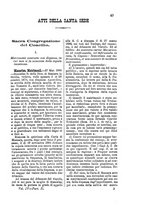 giornale/TO00189239/1885/unico/00000341