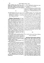 giornale/TO00189239/1885/unico/00000342