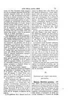 giornale/TO00189239/1885/unico/00000343