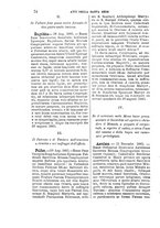 giornale/TO00189239/1885/unico/00000346