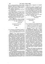 giornale/TO00189239/1885/unico/00000348