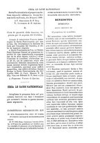 giornale/TO00189239/1885/unico/00000351