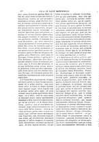 giornale/TO00189239/1885/unico/00000352