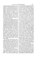 giornale/TO00189239/1885/unico/00000353