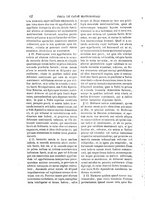 giornale/TO00189239/1885/unico/00000354