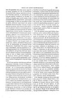 giornale/TO00189239/1885/unico/00000355