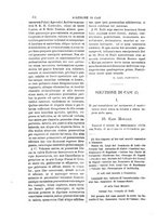 giornale/TO00189239/1885/unico/00000356