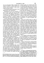 giornale/TO00189239/1885/unico/00000357