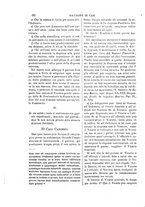 giornale/TO00189239/1885/unico/00000358