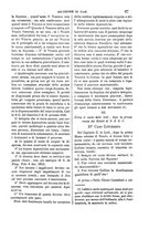 giornale/TO00189239/1885/unico/00000359