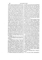 giornale/TO00189239/1885/unico/00000360