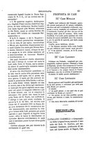 giornale/TO00189239/1885/unico/00000361