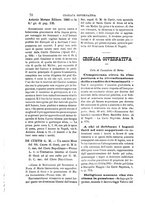 giornale/TO00189239/1885/unico/00000362