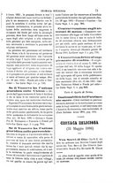 giornale/TO00189239/1885/unico/00000363