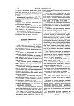 giornale/TO00189239/1885/unico/00000364