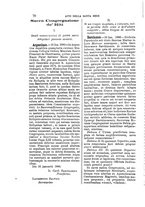 giornale/TO00189239/1885/unico/00000370