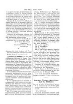 giornale/TO00189239/1885/unico/00000373