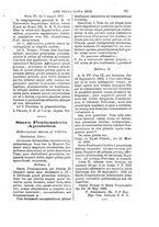 giornale/TO00189239/1885/unico/00000375