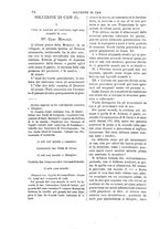 giornale/TO00189239/1885/unico/00000376