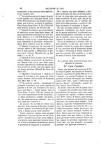 giornale/TO00189239/1885/unico/00000378