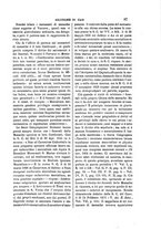 giornale/TO00189239/1885/unico/00000379