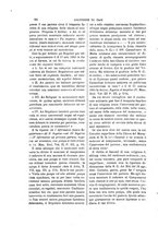 giornale/TO00189239/1885/unico/00000380