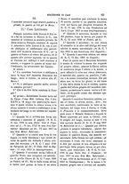 giornale/TO00189239/1885/unico/00000381