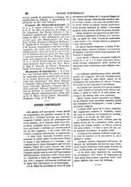 giornale/TO00189239/1885/unico/00000388