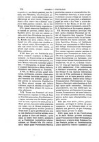 giornale/TO00189239/1885/unico/00000396