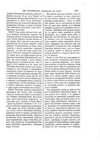 giornale/TO00189239/1885/unico/00000397