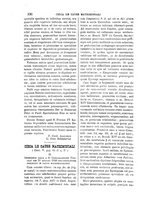 giornale/TO00189239/1885/unico/00000398