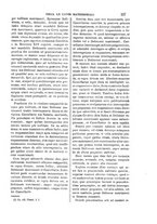 giornale/TO00189239/1885/unico/00000399