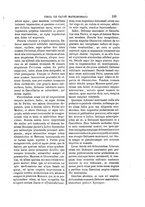 giornale/TO00189239/1885/unico/00000401