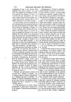 giornale/TO00189239/1885/unico/00000406