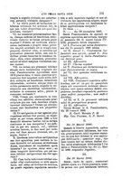 giornale/TO00189239/1885/unico/00000423