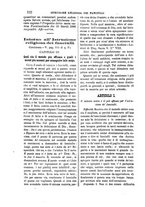 giornale/TO00189239/1885/unico/00000424
