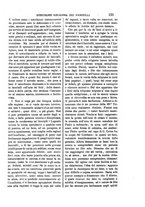 giornale/TO00189239/1885/unico/00000425