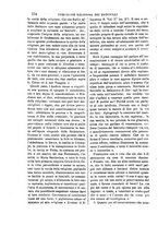 giornale/TO00189239/1885/unico/00000426